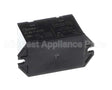 02106.06 Cma Uc 65E Relay