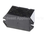 02106.06 Cma Uc 65E Relay