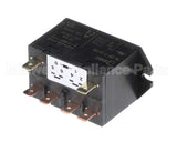 02106.06 Cma Uc 65E Relay