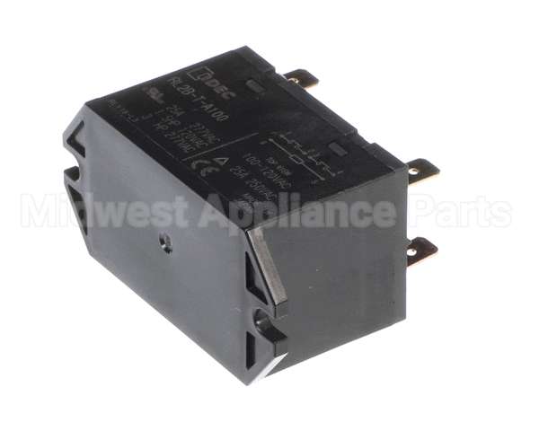 02106.06 Cma Uc 65E Relay
