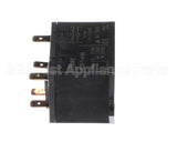 02106.06 Cma Uc 65E Relay