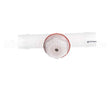 02106.50 Cma Anti Syphon Valve Assy