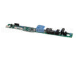 02107.21 Cma Control Board