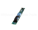 02107.21 Cma Control Board