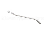 021108 Keating Nozzle Wwire Hdl For Filt Hos