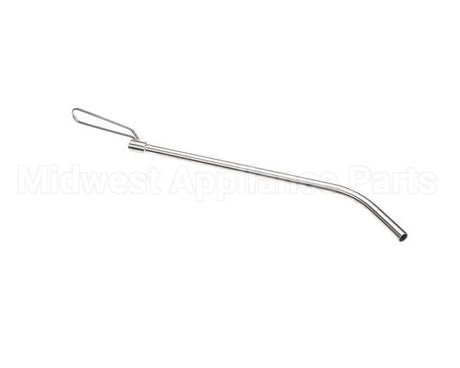 021108 Keating Nozzle Wwire Hdl For Filt Hos
