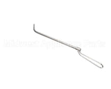 021108 Keating Nozzle Wwire Hdl For Filt Hos