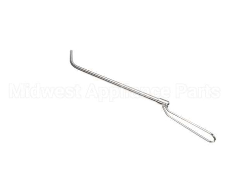 021108 Keating Nozzle Wwire Hdl For Filt Hos