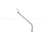 021108 Keating Nozzle Wwire Hdl For Filt Hos