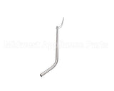 021108 Keating Nozzle Wwire Hdl For Filt Hos