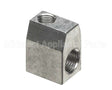 021162 Keating Runner Pilot Tube Elbow