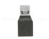 021162 Keating Runner Pilot Tube Elbow