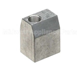 021162 Keating Runner Pilot Tube Elbow