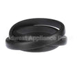0211904V Milnor Door Gasket 4226Rwp Med Black