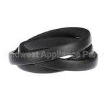 0211904V Milnor Door Gasket 4226Rwp Med Black