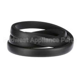 0211904V Milnor Door Gasket 4226Rwp Med Black