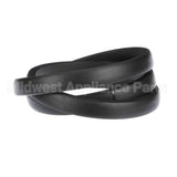 0211904V Milnor Door Gasket 4226Rwp Med Black