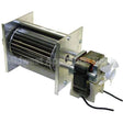 0212003 Compatible Hatco Motor120V, Hp, P 2250Sp