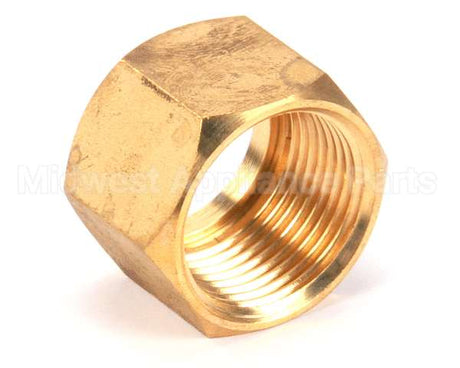 0212020 Meiko Union Nut / Swivel Nut R 3/4X