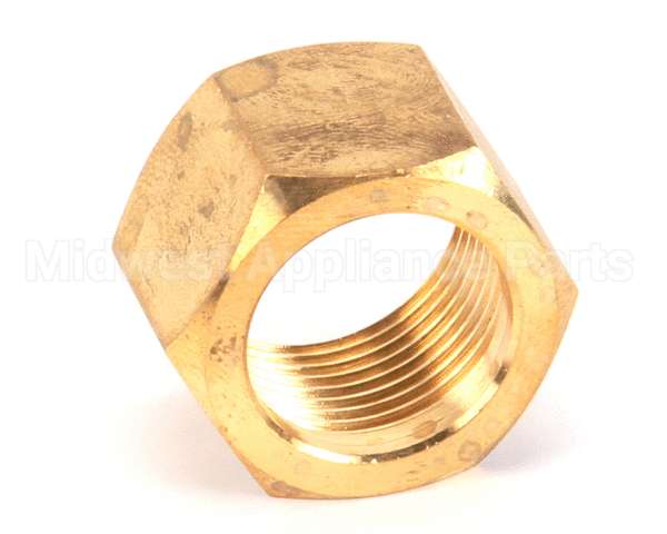 0212020 Meiko Union Nut / Swivel Nut R 3/4X