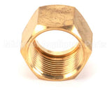 0212020 Meiko Union Nut / Swivel Nut R 3/4X