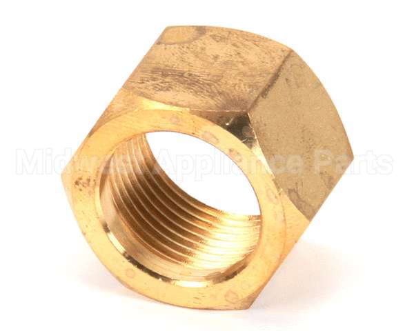 0212020 Meiko Union Nut / Swivel Nut R 3/4X