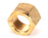 0212020 Meiko Union Nut / Swivel Nut R 3/4X