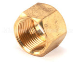 0212020 Meiko Union Nut / Swivel Nut R 3/4X