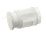 021276-2 Taylor Freezers Piston