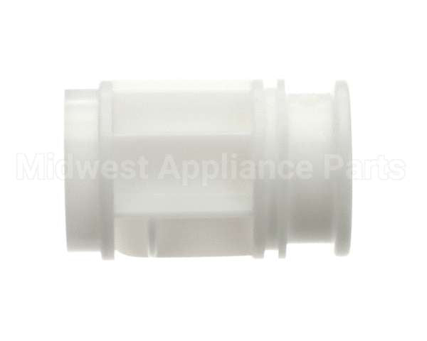 021276-2 Taylor Freezers Piston