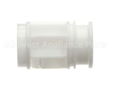 021276-2 Taylor Freezers Piston