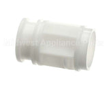 021276-2 Taylor Freezers Piston