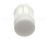 021276-2 Taylor Freezers Piston