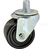 021279 Compatible Taylor Caster 358 Non-Lock