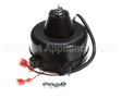 021320-901 Master-Bilt Evap Fan Motor