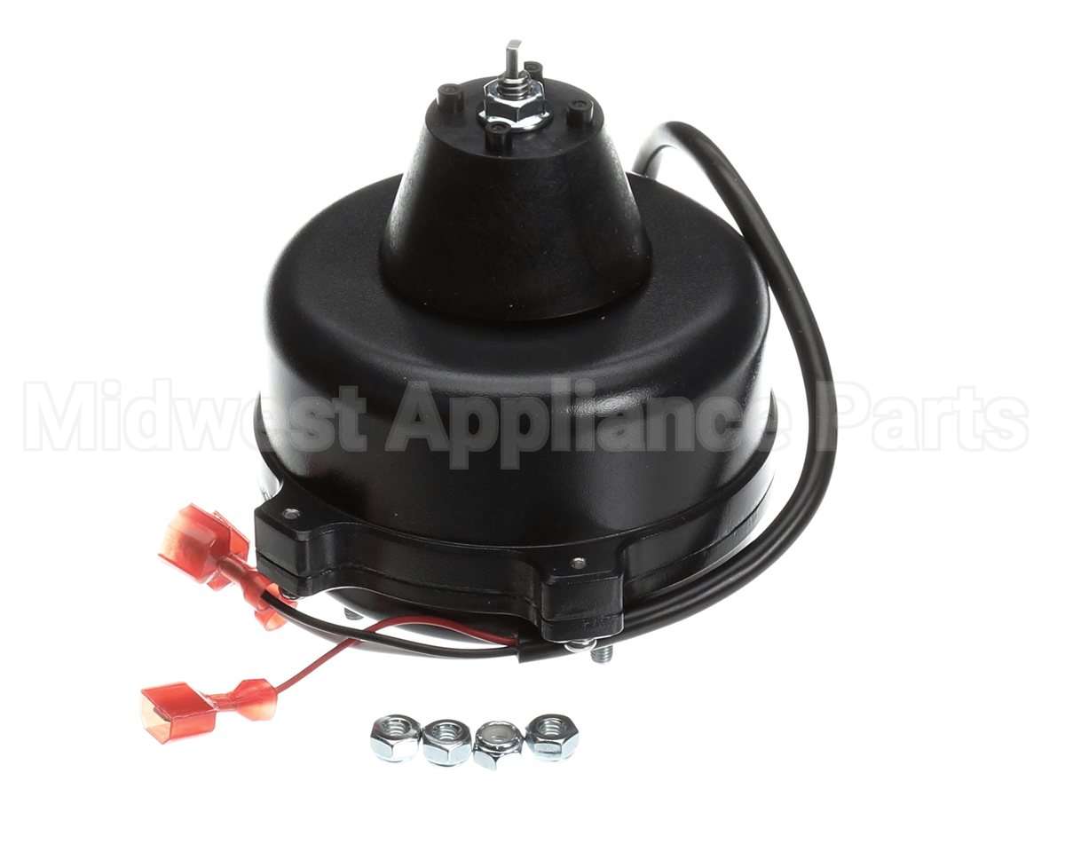 021320-901 Master-Bilt Evap Fan Motor