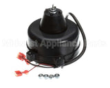 021320-901 Master-Bilt Evap Fan Motor
