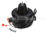 021320-901 Master-Bilt Evap Fan Motor