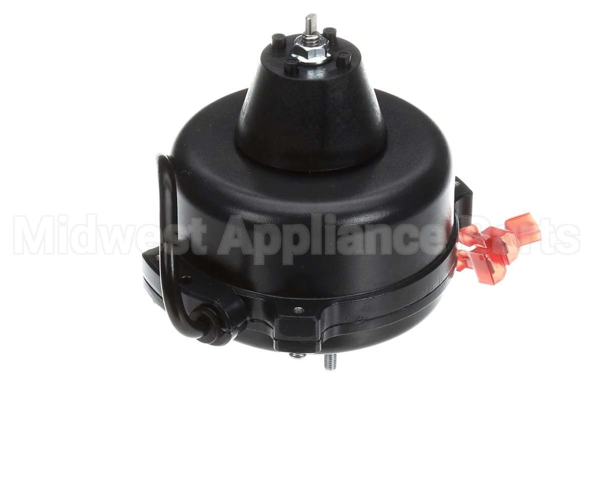 021320-901 Master-Bilt Evap Fan Motor