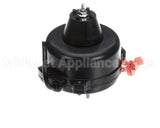021320-901 Master-Bilt Evap Fan Motor