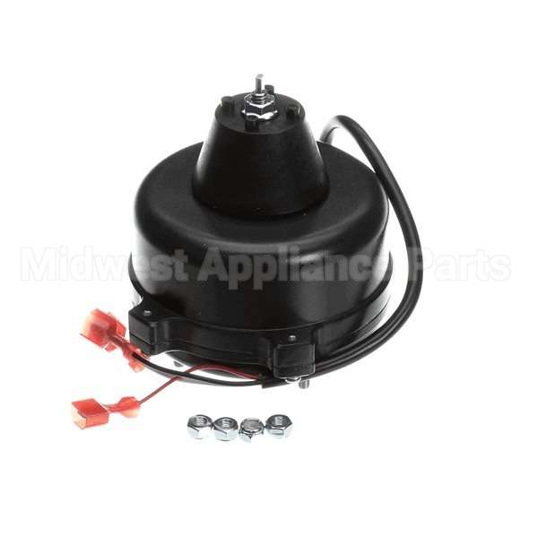021320-901 Compatible Master-Bilt Evap Fan Motor