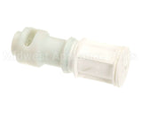 02134.0000 Cofrimell Tap Valve