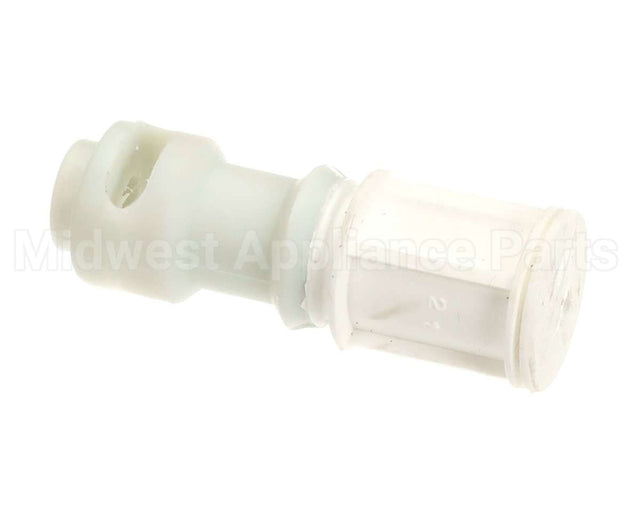 02134.0000 Cofrimell Tap Valve