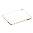 021352 Compatible Moffat Glass Lens