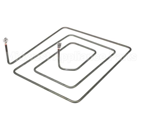 0K4854 Electrolux Professional Heating Element 1335W 440V