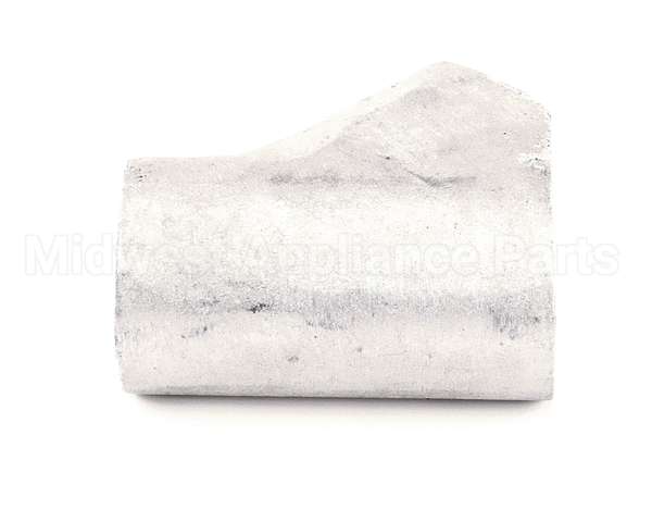 021462 Cleveland Y Bend;1 Nptx1 Nptx3/4 Npt-Mac