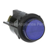 021473 Compatible Moffat Switch, Power
