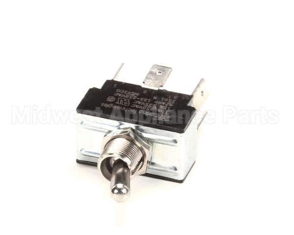 4A2436-01 Hoshizaki Toggle Switch