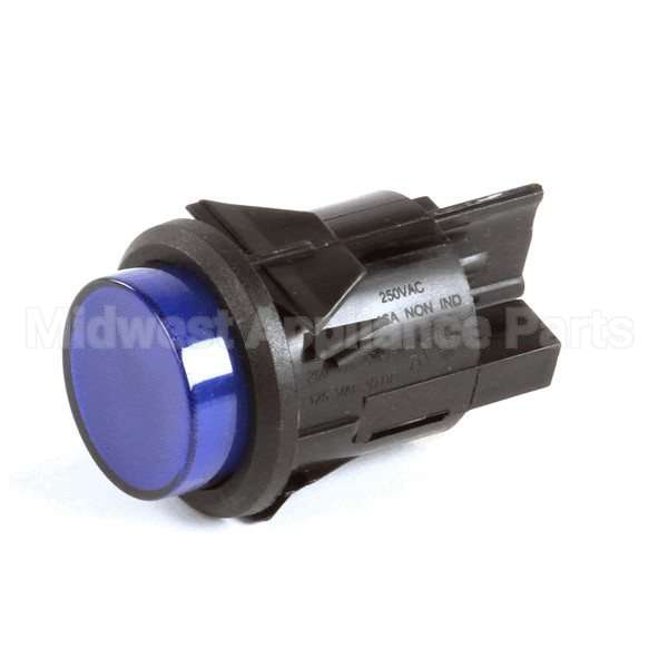 021474 Compatible Moffat Switch Light/Steam