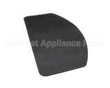 0215058 Milnor Gasket Sheldor#Apg726=Buna N